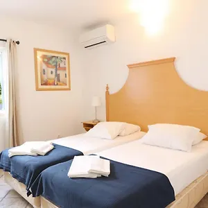 Windmill Hill Appartement
