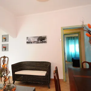 Rossio Appartement