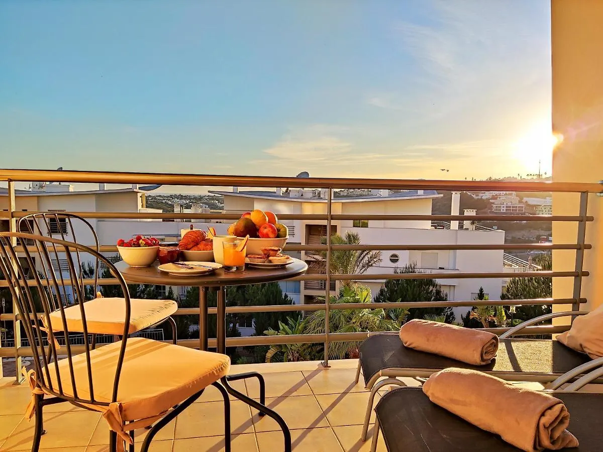 Modern Ocean, Garden & Pool View Condo By Becherish contacts